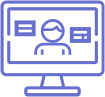 Clases on-line