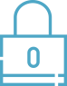 Sistema de Seguridad